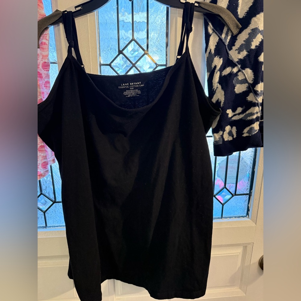 Top bundle xxl - Picture 4 of 6